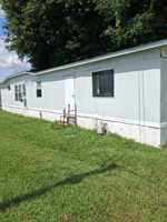 featured image of 195 Jonna St