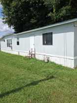 195 Jonna St - Photo 1 of 1