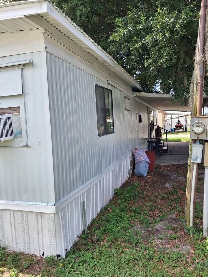195 Jonna St - Photo 2 of 12
