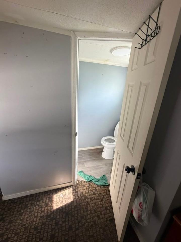195 Jonna St - Photo 6 of 12