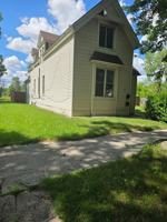 featured image of 3671 Zender Pl #1
