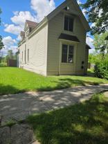 3671 Zender Pl #1 - Photo 1 of 1