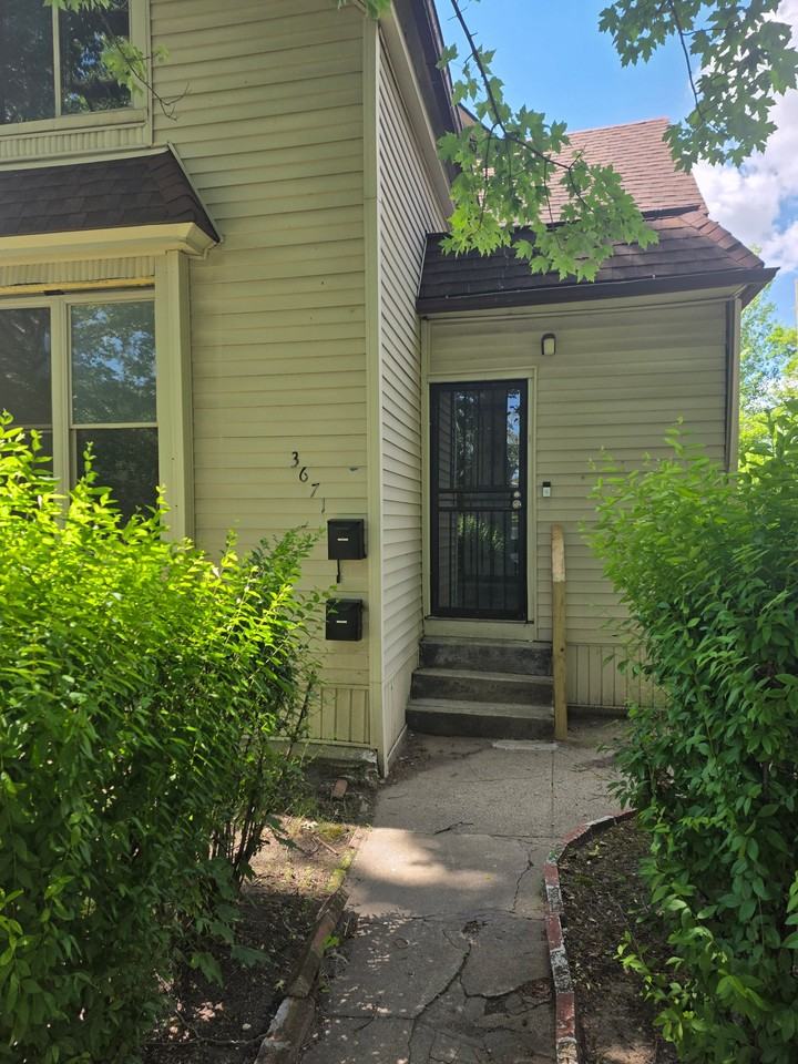 3671 Zender Pl #1 - Photo 2 of 9