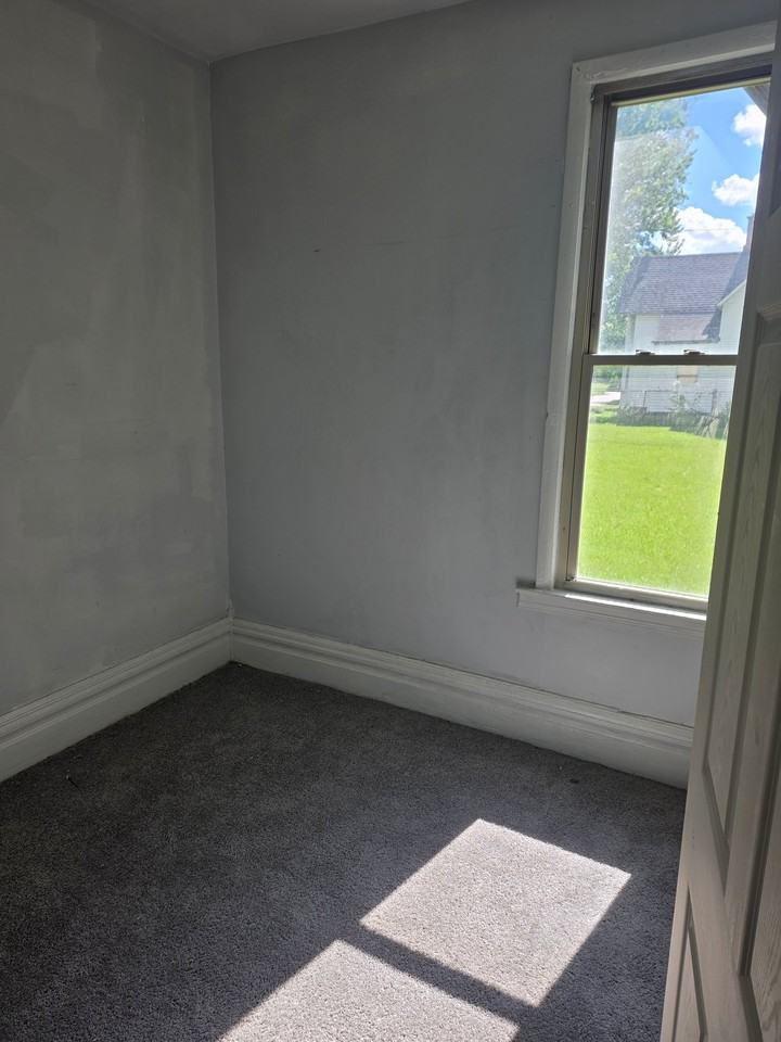 3671 Zender Pl #1 - Photo 7 of 9