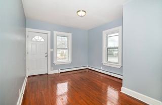 85 Gilbert St - Photo 1 of 1