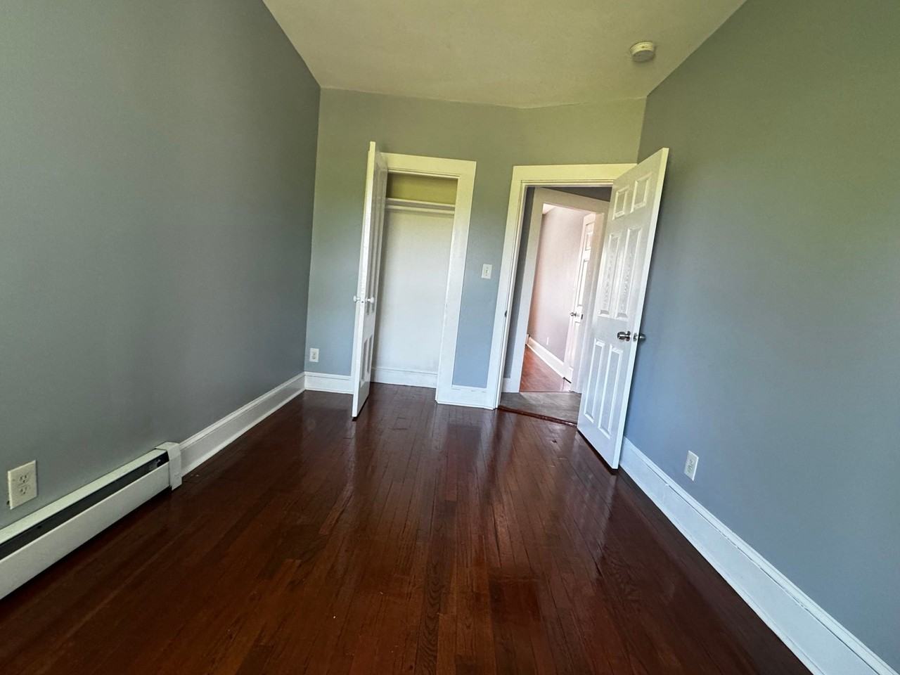85 Gilbert St - Photo 6 of 11