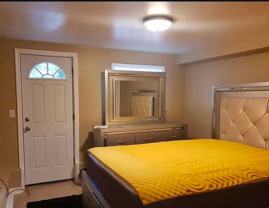 5542 Morton St - Photo 1 of 1