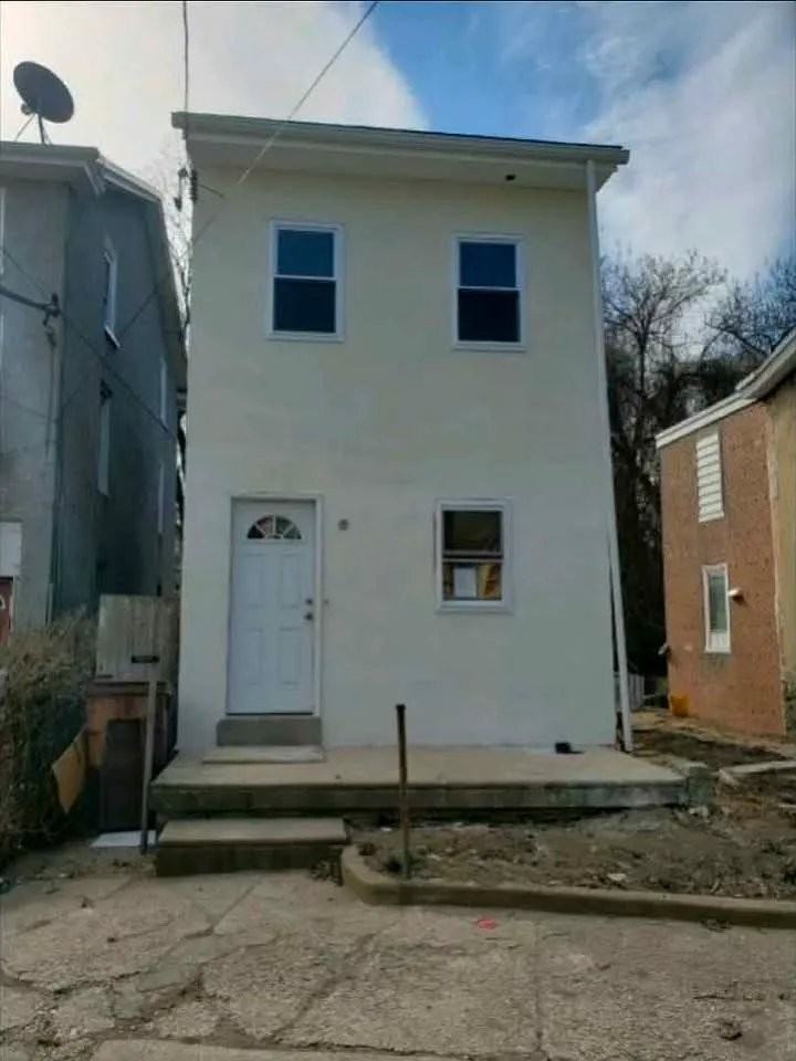 5542 Morton St - Photo 2 of 5