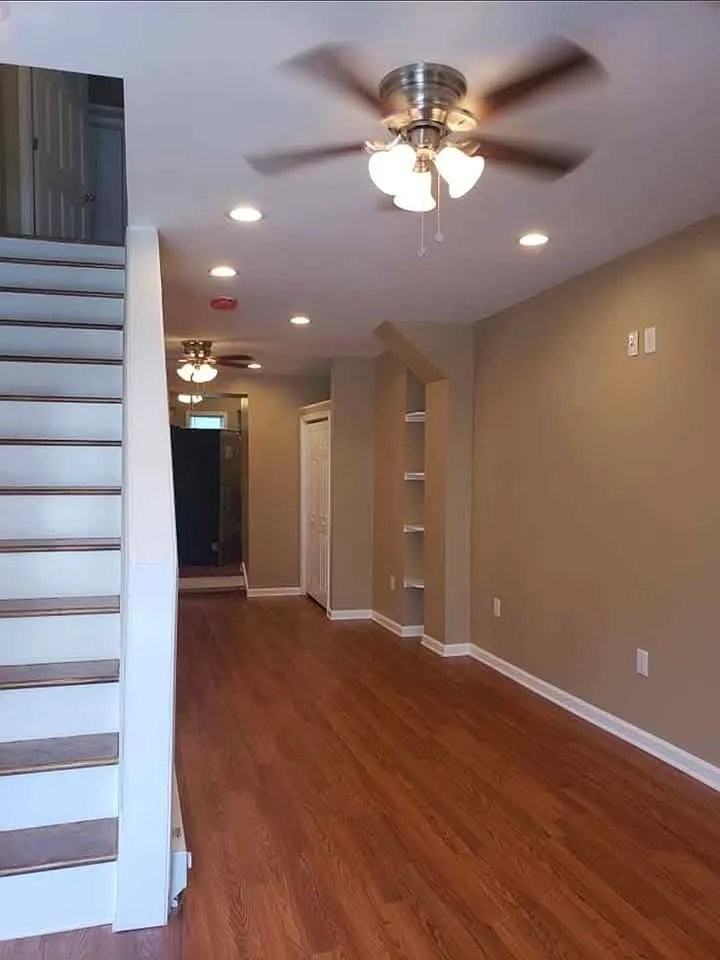 5542 Morton St - Photo 3 of 5