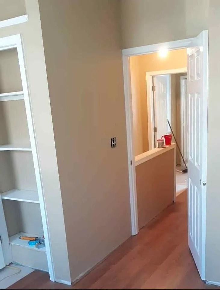 5542 Morton St - Photo 4 of 5
