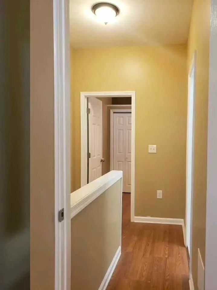 5542 Morton St - Photo 5 of 5