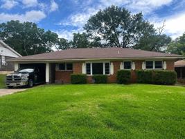 featured image of 3850 Lisa Ln