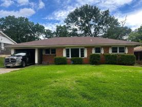 3850 Lisa Ln - Photo 1 of 1