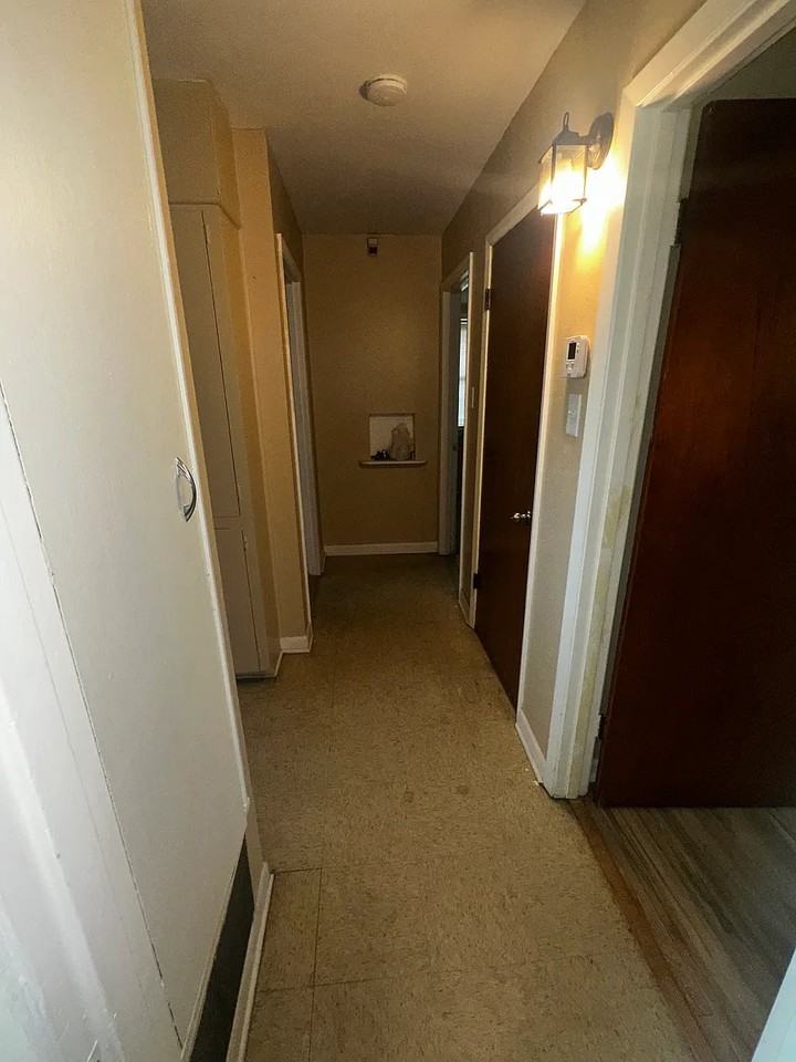 3850 Lisa Ln - Photo 5 of 20