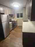 961 Yerba Buena Ave #11 - Photo 1 of 1