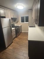 featured image of 961 Yerba Buena Ave #11