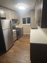 961 Yerba Buena Ave #11 - Photo 1 of 1