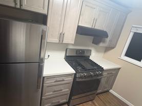 961 Yerba Buena Ave #11 - Photo 1 of 1