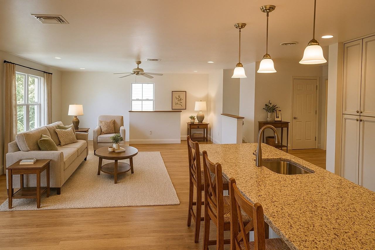 827 Hemlock St - Photo 4 of 16