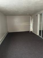 featured image of 15 Essen Dr