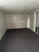 15 Essen Dr - Photo 1 of 1
