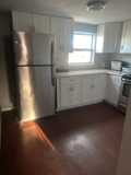 15 Essen Dr - Photo 1 of 1