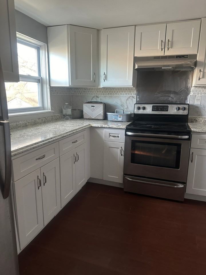 15 Essen Dr - Photo 7 of 13