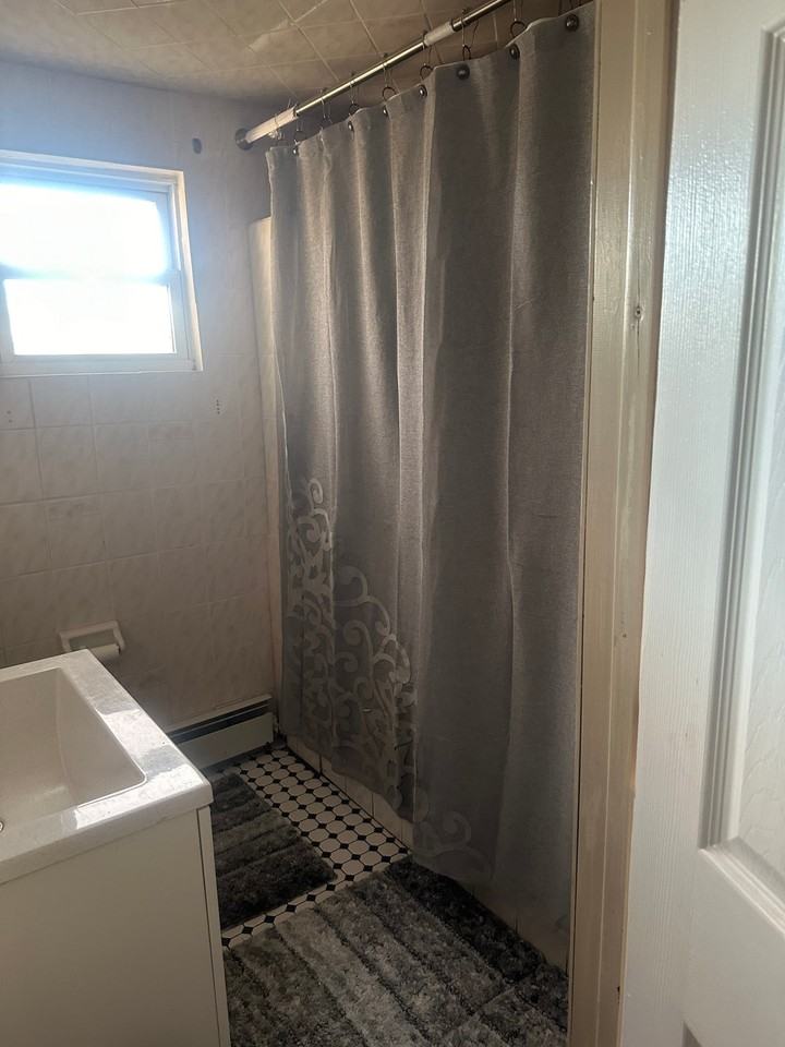 15 Essen Dr - Photo 5 of 23