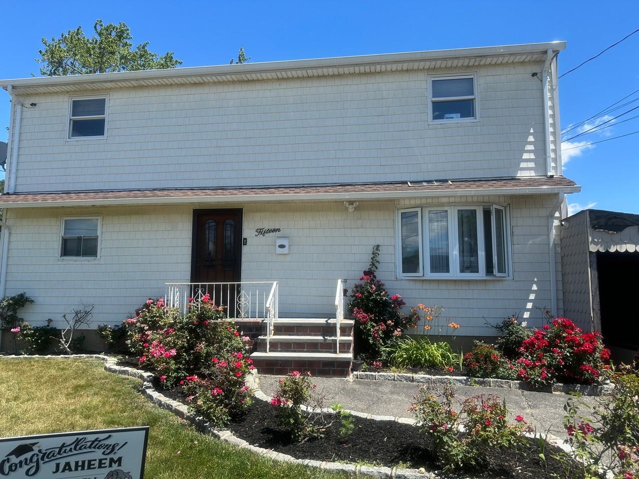 15 Essen Dr - Photo 6 of 23