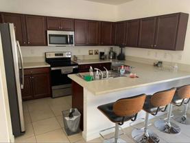 9264 W 33rd Ct - Photo 1 of 1