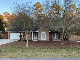 featured image of 39364 Brookfield Dr