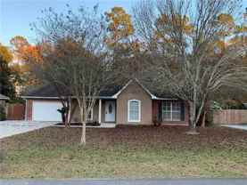39364 Brookfield Dr - Photo 1 of 1