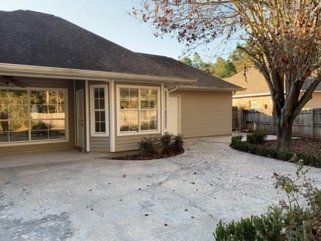 39364 Brookfield Dr - Photo 3 of 12