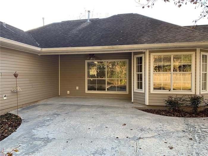 39364 Brookfield Dr - Photo 4 of 12