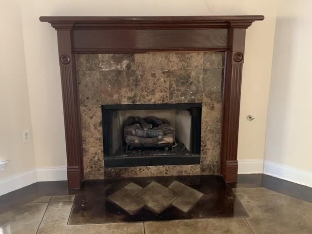 39364 Brookfield Dr - Photo 5 of 12