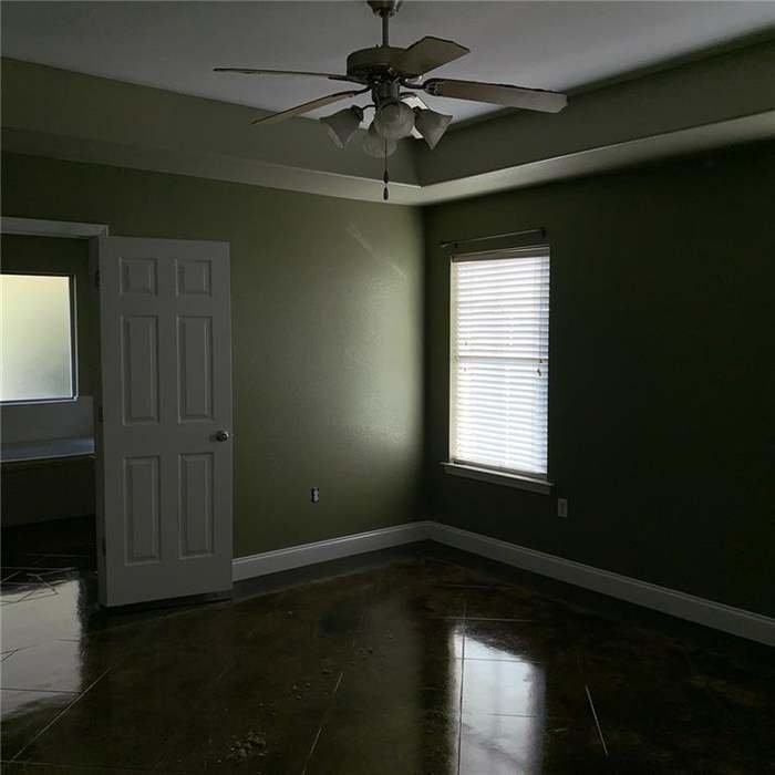 39364 Brookfield Dr - Photo 7 of 12