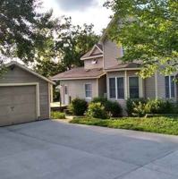 featured image of 911 2nd St #UPPER