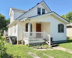 featured image of 3445 3rd Ave