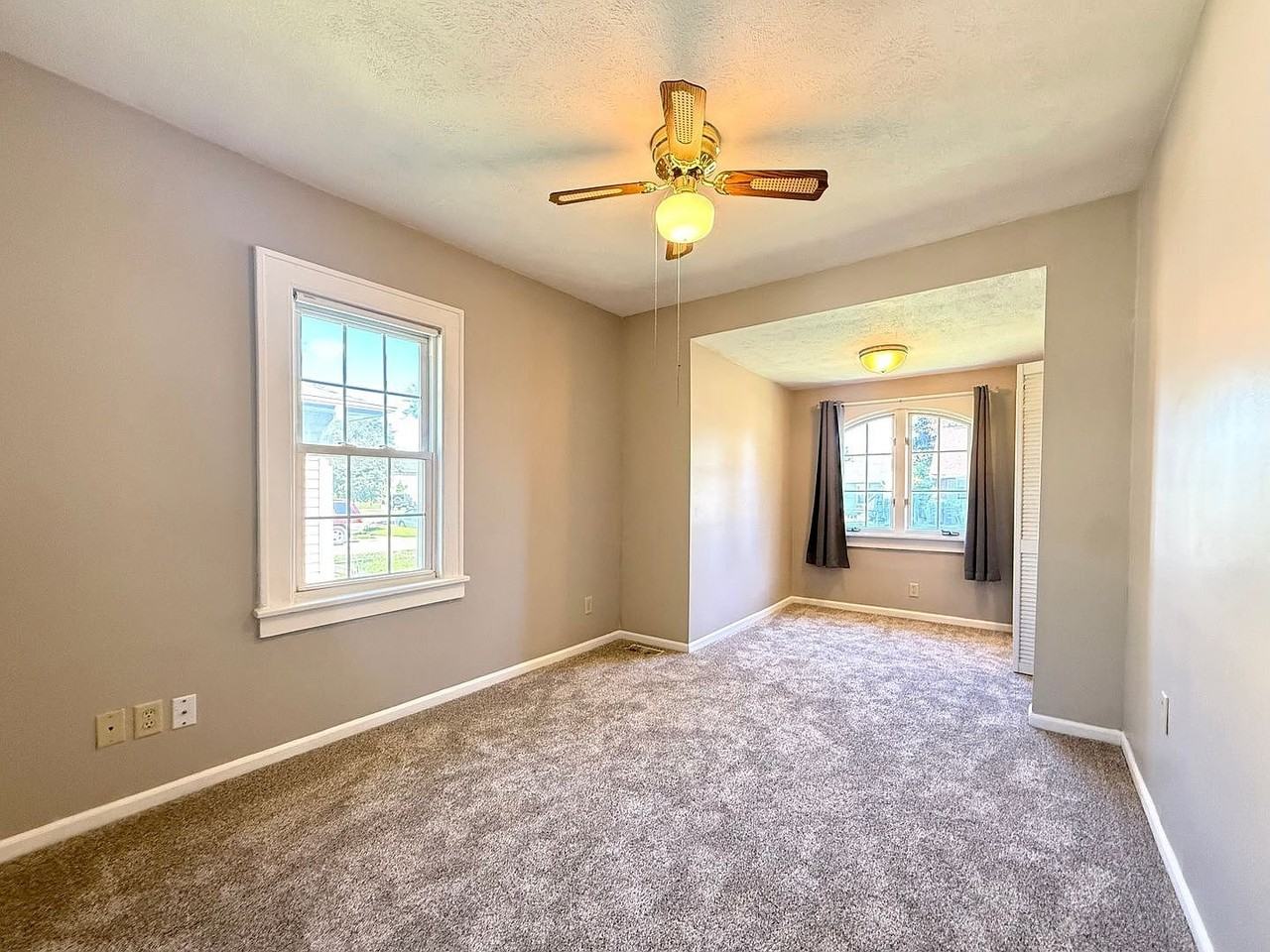 3445 3rd Ave - Photo 7 of 14