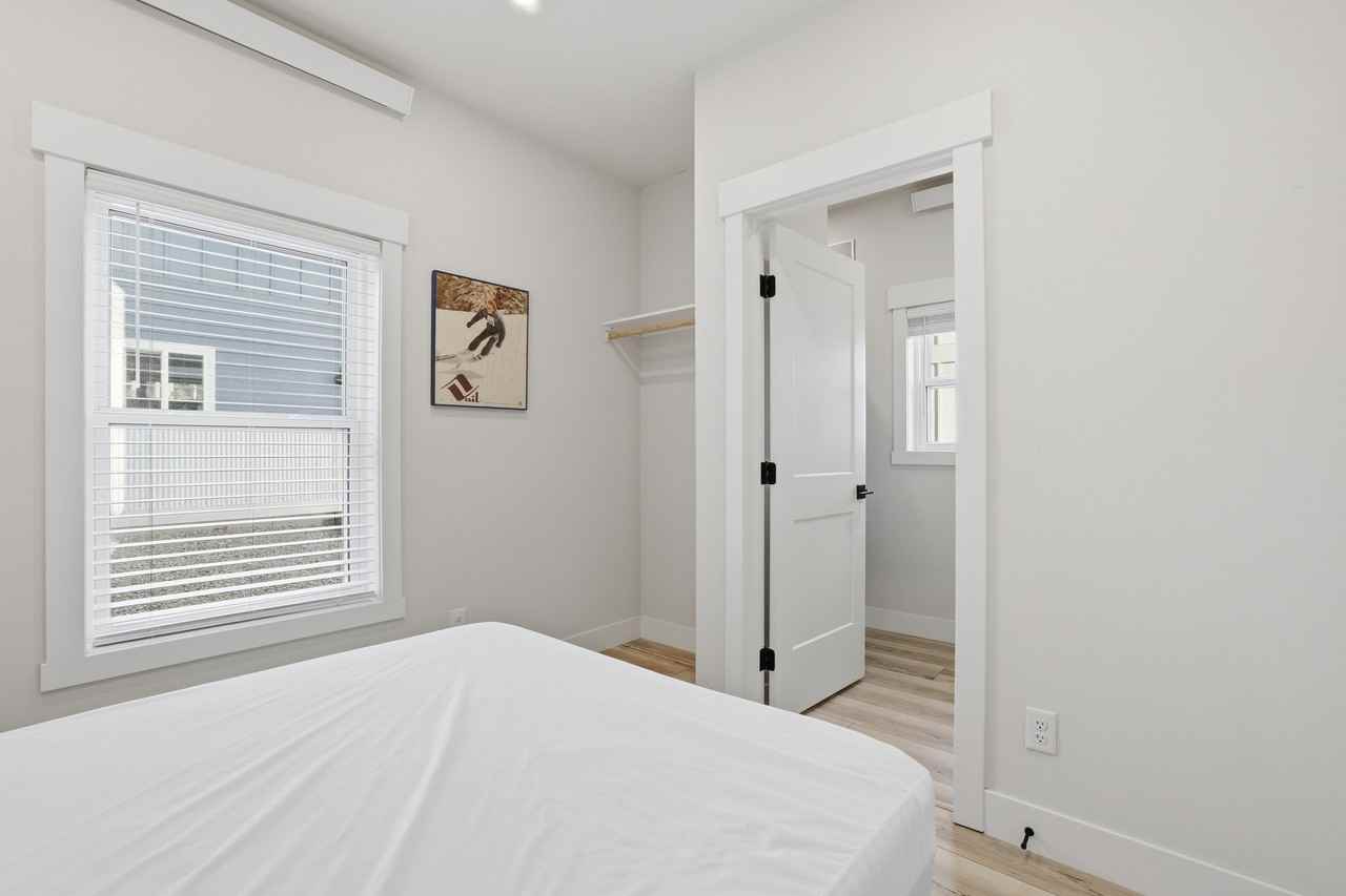 224 Westwoods Drive #2 - Photo 2 of 6