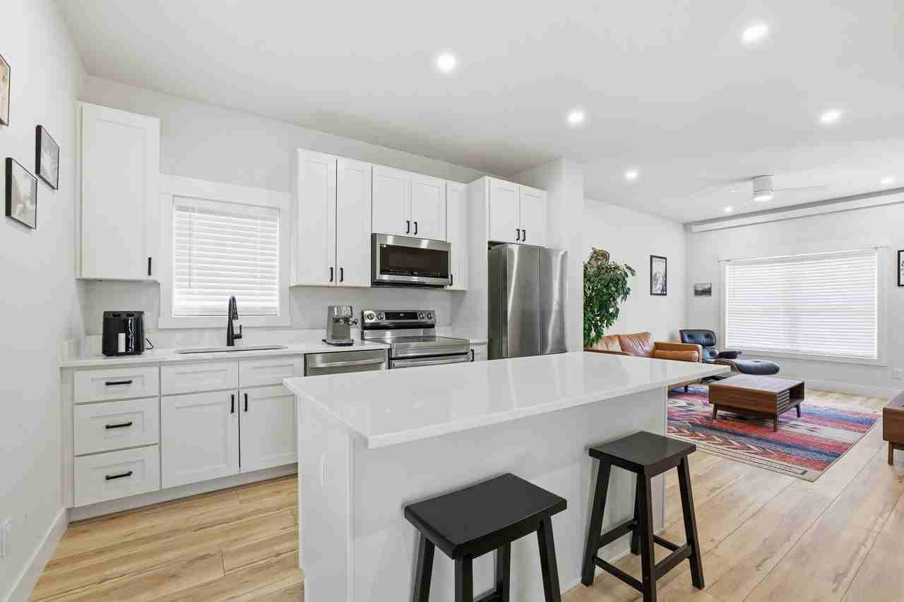 224 Westwoods Drive #2 - Photo 4 of 6