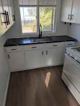 4030 1/2 Ingraham St - Photo 1 of 1
