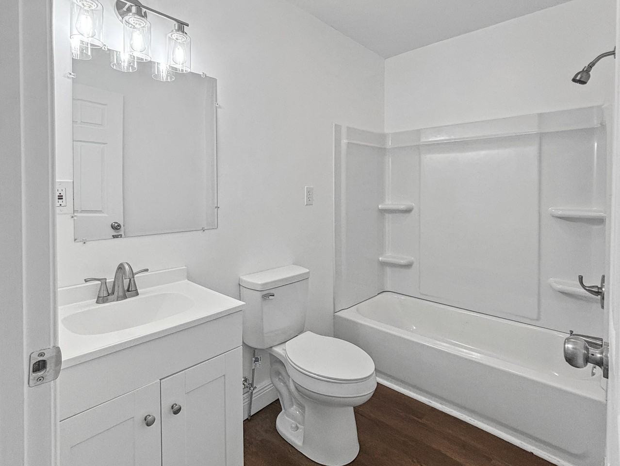 9102 Oleander St - Photo 4 of 5