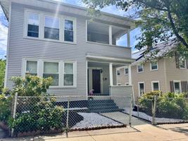 featured image of 50 Dunnell Ave