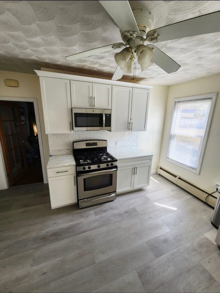 50 Dunnell Ave - Photo 2 of 12