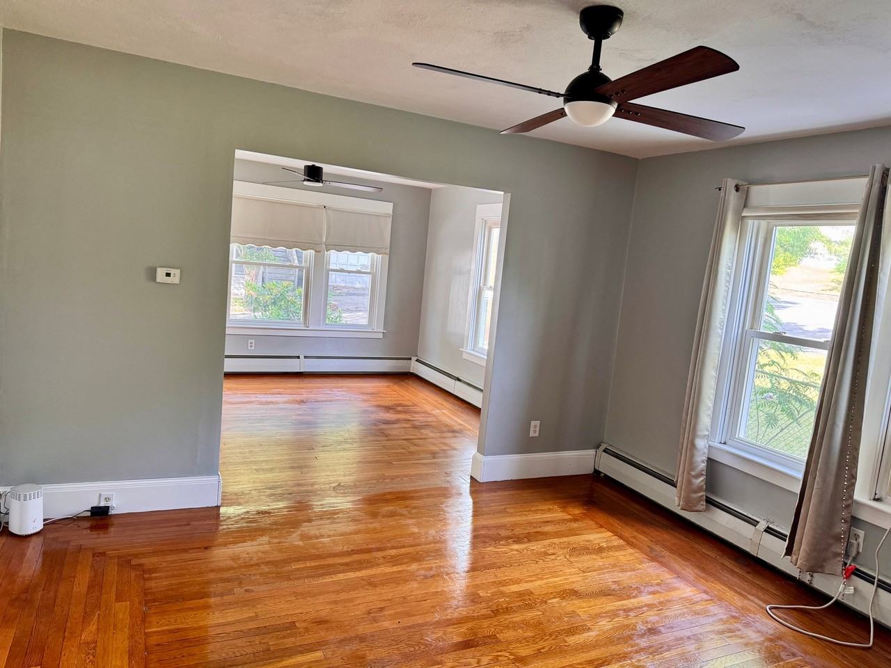 50 Dunnell Ave - Photo 4 of 12