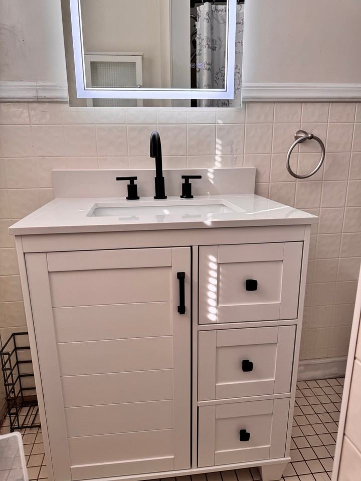 50 Dunnell Ave - Photo 7 of 12