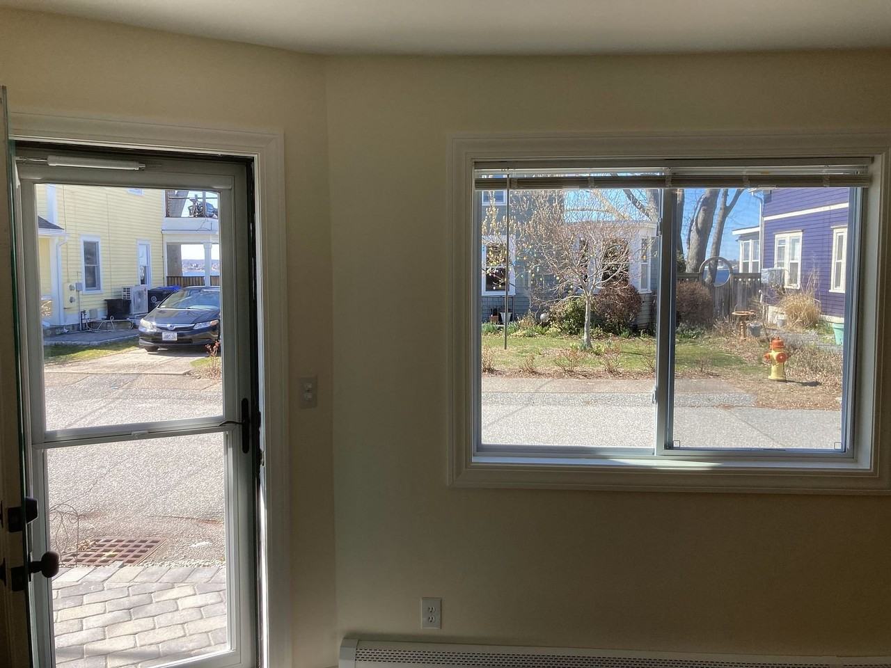10 Narragansett Ave - Photo 7 of 15