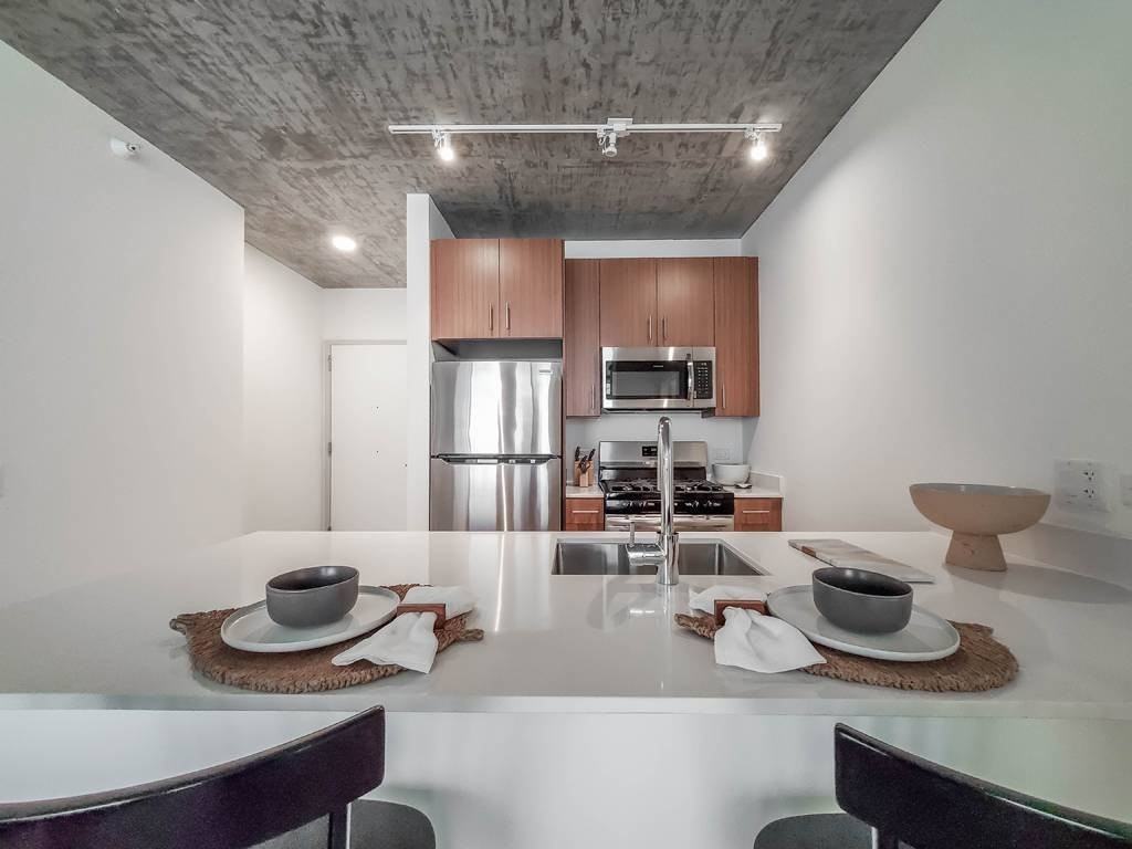 1407 S Wabash Ave - Photo 4 of 15