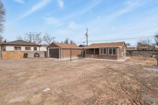 1640 Jackson St - Photo 1 of 1